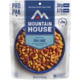 Mountain House Chili Mac with Beef Pro-Pak Pouch