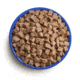 Mountain House Diced Beef can