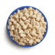 Mountain House Diced Chicken Can