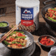 Mountain House Diced Chicken Can