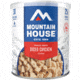 Mountain House Diced Chicken Can