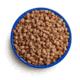 Mountain House Ground Beef, Can