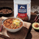 Mountain House Ground Beef, Can