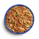 Mountain House Mexican Style Adobo Rice with Chicken Can
