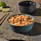 Mountain House Pad Thai with Chicken