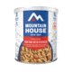 Mountain House Pad Thai with Chicken