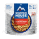 Mountain House Pad Thai with Chicken Pouch