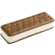 Mountain House Vanilla Ice Cream Sandwich Pouch