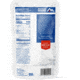 Mountain House Vanilla Ice Cream Sandwich Pouch