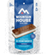 Mountain House Vanilla Ice Cream Sandwich Pouch