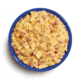 Mountain House Western-Style Scrambled Eggs