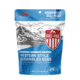 Mountain House Western-Style Scrambled Eggs