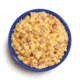 Mountain House Western-Style Scrambled Eggs Pouch
