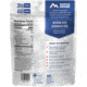 Mountain House Western-Style Scrambled Eggs Pouch