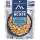 Mountain House Western-Style Scrambled Eggs Pouch
