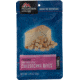 Mountain House New York Style Cheesecake Bites - 1 Serving
