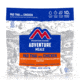 Mountain House Pad Thai with Chicken, 2 Servings, 55181