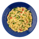 Mountain House Pasta Primavera, 2 Servings, 55193