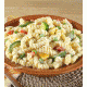 Mountain House Pasta Primavera - Bulk