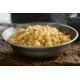 Mountain House Rice and Chickens, 55166