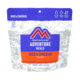Mountain House Rice and Chicken Clean Label, 55166