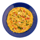 Mountain House Rice &amp; Chicken, 10 Servings, 30166