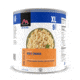 Mountain House Rice &amp; Chicken, 10 Servings, 30166