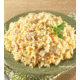 Mountain House Rice &amp; Chicken - Bulk