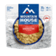 Mountain House Scrambled Egg - GF, 2, 55458