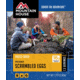 Mountain House Scrambled Eggs - Pouch