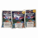 Mountain House Chicken Polynesian w/ Rice - 2 Person
