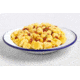 Mountain House Scrambled Eggs with Bacon, 9 Servings, 30457