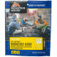 Mountain House Spicy Southwest Breakfast Hash - 2 Servings