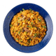 Mountain House Spicy Southwest Style Skillet, 2 Servings, 55174