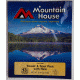 Mountain House Sweet &amp; Sour Pork w/ Rice - 2 Servings
