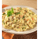 Mountain House Turkey Tetrazzini - Bulk
