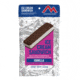 Mountain House Vanilla Ice Cream Sandwiches, 55524