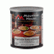 Mountain House Vegetable Stew W/ Real Beef - Bulk