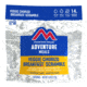 Mountain House Veggie Chorizo Breakfast Scramble, 2 Servings, 55190