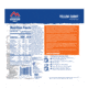 Mountain House Yellow Curry with Chicken and Rice, 2 Servings, 55177