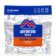 Mountain House Yellow Curry with Chicken and Rice Clean Label, 55177