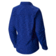 Mountain Hardwear Canyon Long Sleeve Shirt - Womens-Dynasty-2 mth0590-Dynasty-2