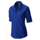 Mountain Hardwear Canyon Long Sleeve Shirt - Womens-Dynasty-2 mth0590-Dynasty-2