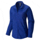 Mountain Hardwear Canyon Long Sleeve Shirt - Womens-Dynasty-2 mth0590-Dynasty-2