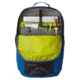 Mountain Hardwear Enterprise 21 L Backpack-Azurite mth1198-Azurite