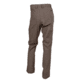 Mountain Khakis All Mountain Pant Classic Fit - Mens, Firma, 36x34, O49255FIRMA3634