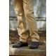 Mountain Khakis All Mountain Pant Classic Fit - Mens, Yellowstone, 31x30, O49256YELLOWSTONE3130