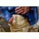 Mountain Khakis All Mountain Pant Classic Fit - Mens, Yellowstone, 31x30, O49256YELLOWSTONE3130