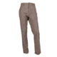Mountain Khakis All Mountain Pant Classic Fit - Mens, Firma, 36x34, O49255FIRMA3634