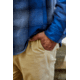 Mountain Khakis All Mountain Pant Classic Fit - Mens, Firma, 30x36, O49255FIRMA3036